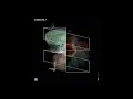 Secret Cinema & Reinier Zonneveld - Pain Thing - Drumcode - DC195