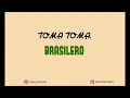 Download Lagu DJ CHINO - TOMA TOMA