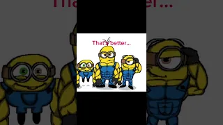 Something S Not Right 