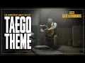 Download Lagu 5th Anniversary Music Playlist - TAEGO Theme \