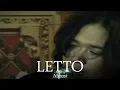 Download Lagu Letto - Almost (Remastered Audio)