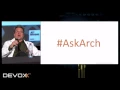 Ask the JDK Architects by Brian Reinhold