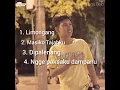 Download Lagu FUL ALBUM TERBAIK LAGU BAJO SEDIH RINO WAKATOBI