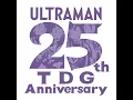 Download Lagu Ultraman Tiga, Dyna and Gaia Opening Theme Song