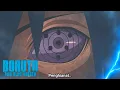Lagu Boruto Episode Terbaru Two Blue Vortex Part 689 [ Penghianatan Otsutsuki ]