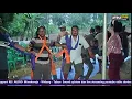 Download Lagu live tayub setiyo budoyo  ds. minohorejo - widang - tuban siang