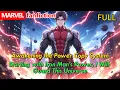 Download Lagu 【FULL】Awakening the Power Copy System:Starting with Iron Man’s Power, I Will Guard This Universe!