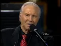 Leavin' On My Mind: Jimmy Swaggart