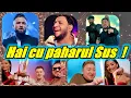 Download Lagu Hai cu Paharul Sus !🎉 Mr Juve 🏅 Leo de la Rosiori🏅 Susanu 🏅Elys 🏅Radu G 🏅Nicusor Guta