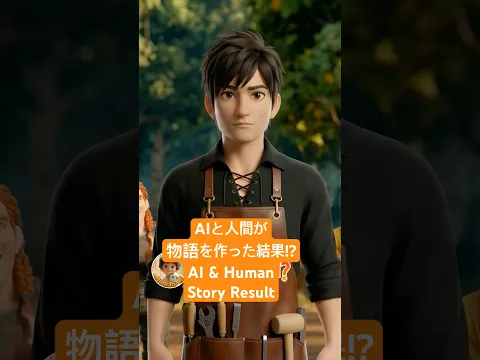 Tsunofu's Career Change Episode 2