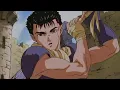 Download Lagu Mqx x Tevvez - Immortals (Slowed + Reverb)