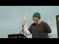Boo Seeka - Take a look (Live at 'the pink hotel')