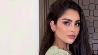 فاق بدر الحسن   ميحد حمد دندنها