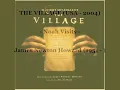 James Newton Howard - Noah Visits [THE VILLAGE, USA - 2004]