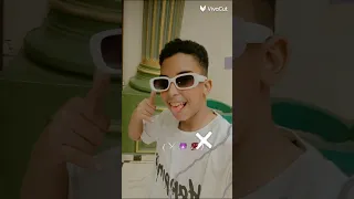 سلاحي خراطة 