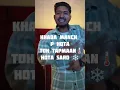 Download Lagu \