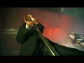 Download Lagu KREATOR - Chosen Few (OFFICIAL MUSIC VIDEO)