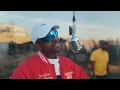 Download Lagu @lokishi - Intandokazi (feat. @Dumakahle) | Portraits Afrika Episode 55 (Music Performance)