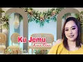 Download Lagu Ku Jemu - Koes Plus - Cover Ellhenonk