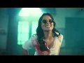 Chacha | Official Video | Pardeep Sran | Jasmeen Akhtar | Sukh Lotey |Pooja Rajput| Punjabi song