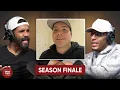 Colts QB Riley Leonard From Broken Fibula to Finding Purpose Beyond Football TT2 Ep 17