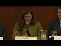 Algorithms Textual Analysis and Collusion
