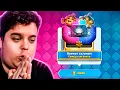 Download Lagu MINHA PRIMEIRA VEZ JOGANDO A NOVA ATUALIZAÇÃO!