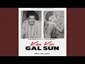 Download Lagu KAN KAR GAL SUN