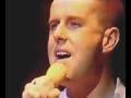 Download Lagu Frankie Goes To Hollywood   Welcome To The Pleasuredome UKTV 1