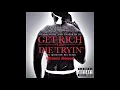 50 Cent | Window Shopper (Explicit) [HQ] | Dr. Dre Jr