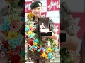 Download Lagu K-Pop star Wheesung dead at 43
