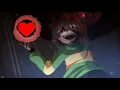 Download Lagu UnderTale: No more Deals // Chara Theme (My Take)