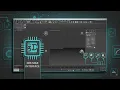 Quick Guide 3ds Max Interface in 5 Minutes