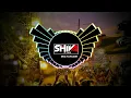 Download Lagu Yamma Yamma - Old Song | Desi Trap Dance Mix | Hindi Dj Song 2025 | Dj Vishal \u0026 Ravi Prayagraj.