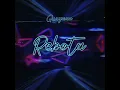 Rebota - Guaynaa