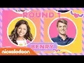Download Lagu Valentine’s Day ‘Ship’ Machine 💑  ft. Jace Norman, Riele Downs, Alex Hook \u0026 More! | Nick