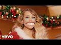 Download Lagu all I want for christmas is you but it's weird