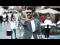 مجد العلي - عيني ربو 2020 Majd Al Ali ( Official Music Video ) - بابلي تولز | Publitools