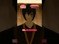 this makes that s rough buddy SO much funnier Avatar