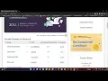 CodeChef Starters 35 Division 4 Rated solutions
