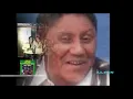 LLEGASTE A MI   Silvio Brito y Osmel Meriño  Editado con sonido original