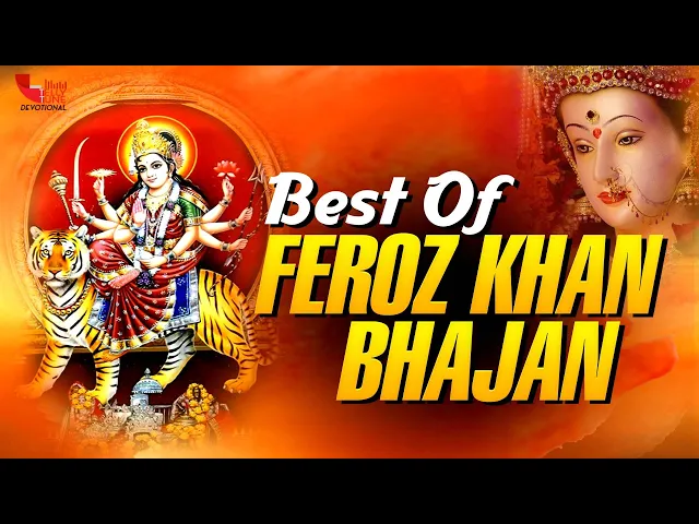 Download MP3 Feroz Khan Hits Bhajan