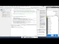 29 Objective C UI - partial singleton