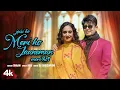 Download Lagu Jaisi Ho Meri Ho, Jaaneman Meri Ho (Music Video): KRK | Prity Singhaniyan | Shaan | DJ Sheizwood
