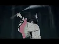 Download Lagu Playboi Carti - JUMPIN [with Lil Uzi Vert] [Slowed \u0026 Reverbed]