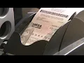 Mega Millions players flock to Colorado s winningest store