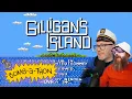 Blight of the Bakalar Gilligan s Island Giant Bomb-A-Thon 2025