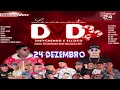 Shevchenko e elloco 2019
