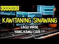 Download Lagu KARAOKE !!! Kawitaning Sinawang (Safira Inema)