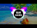 Download Lagu BOMBASTIC (REMIX) - OLAN KAKUNSI